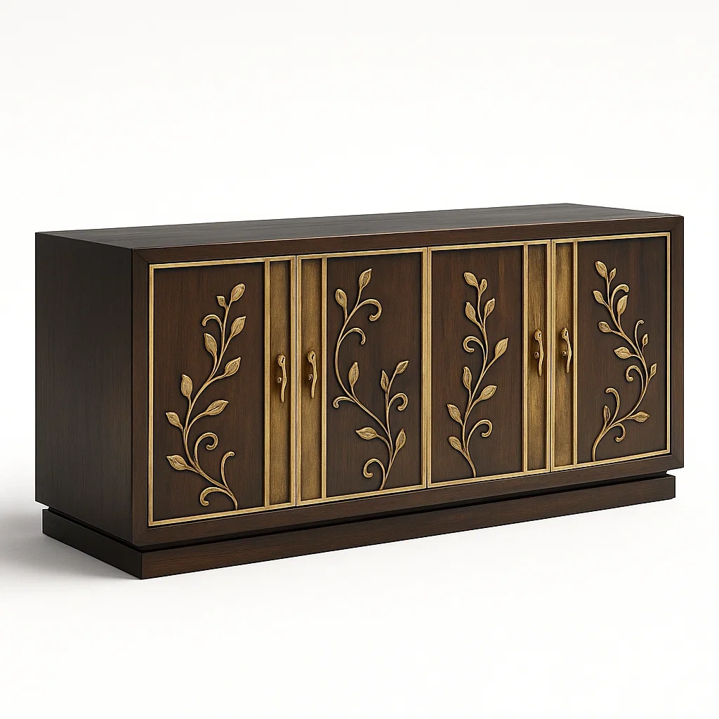 Esszimmermöbel,Sideboard-livavuno