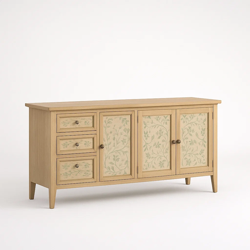 Esszimmermöbel,Sideboard-livavuno