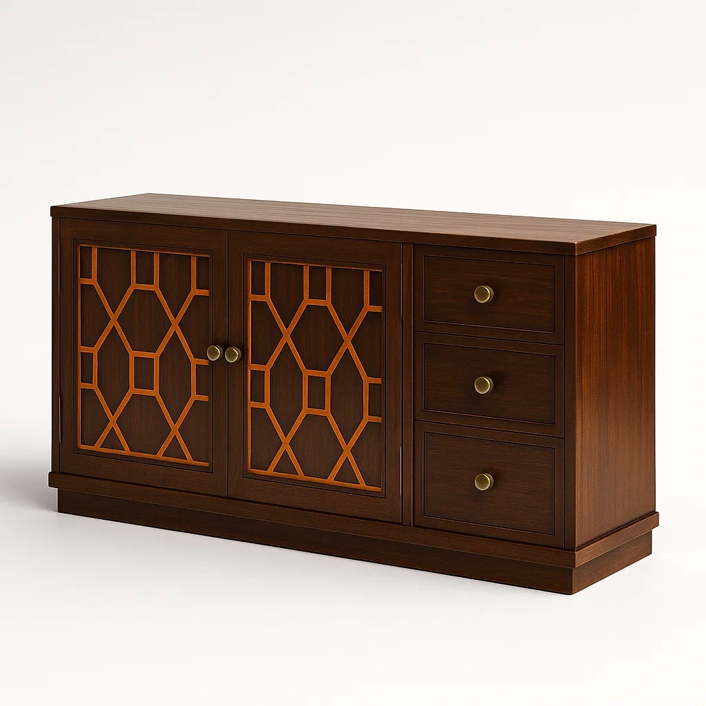 Esszimmermöbel,Sideboard-livavuno