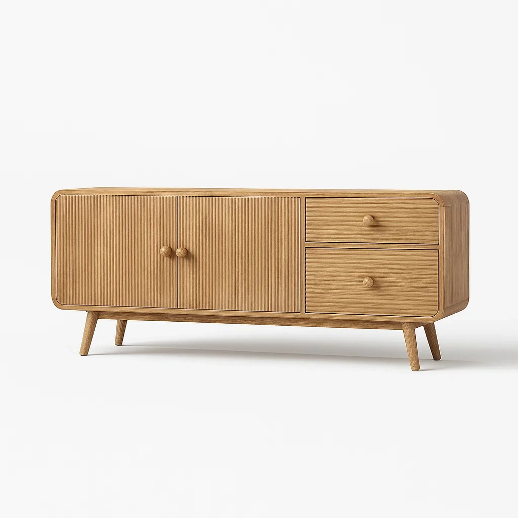 Esszimmermöbel,Sideboard-livavuno