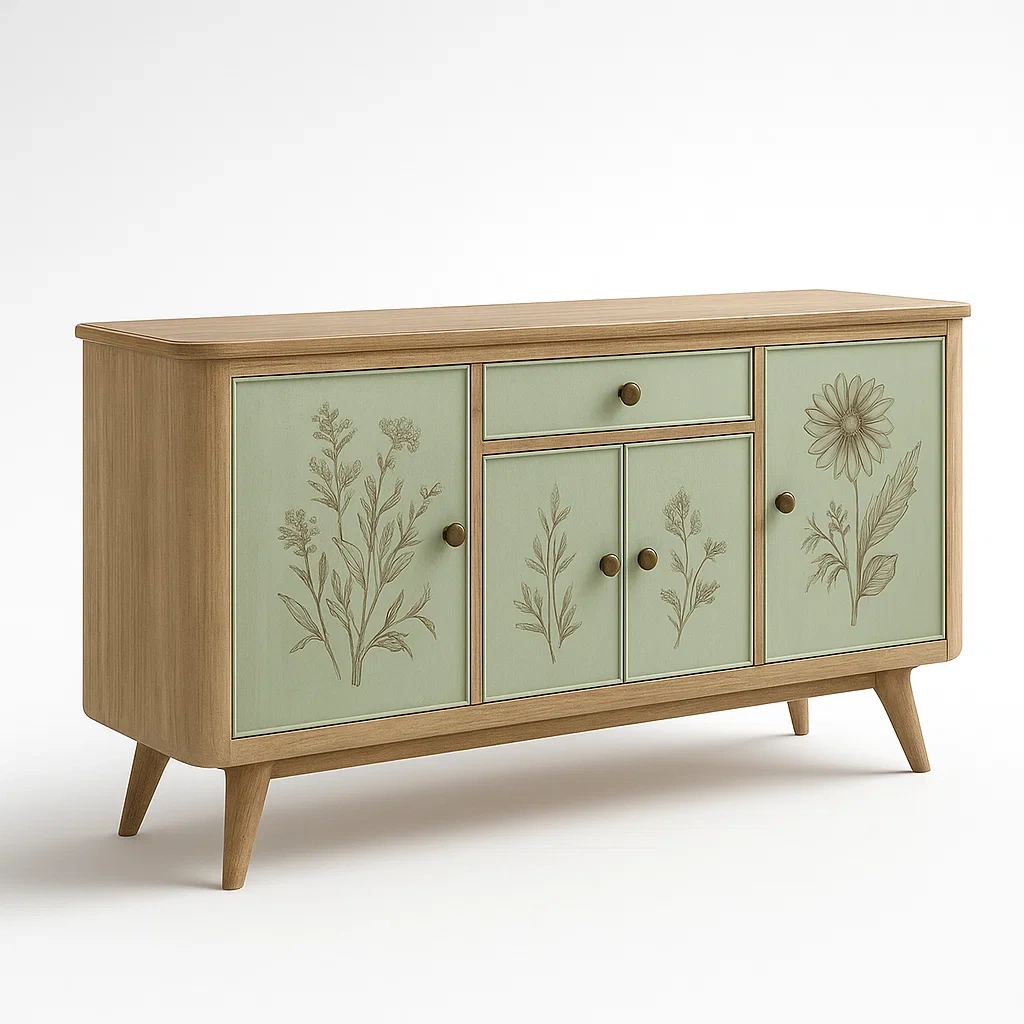 Esszimmermöbel,Sideboard-livavuno