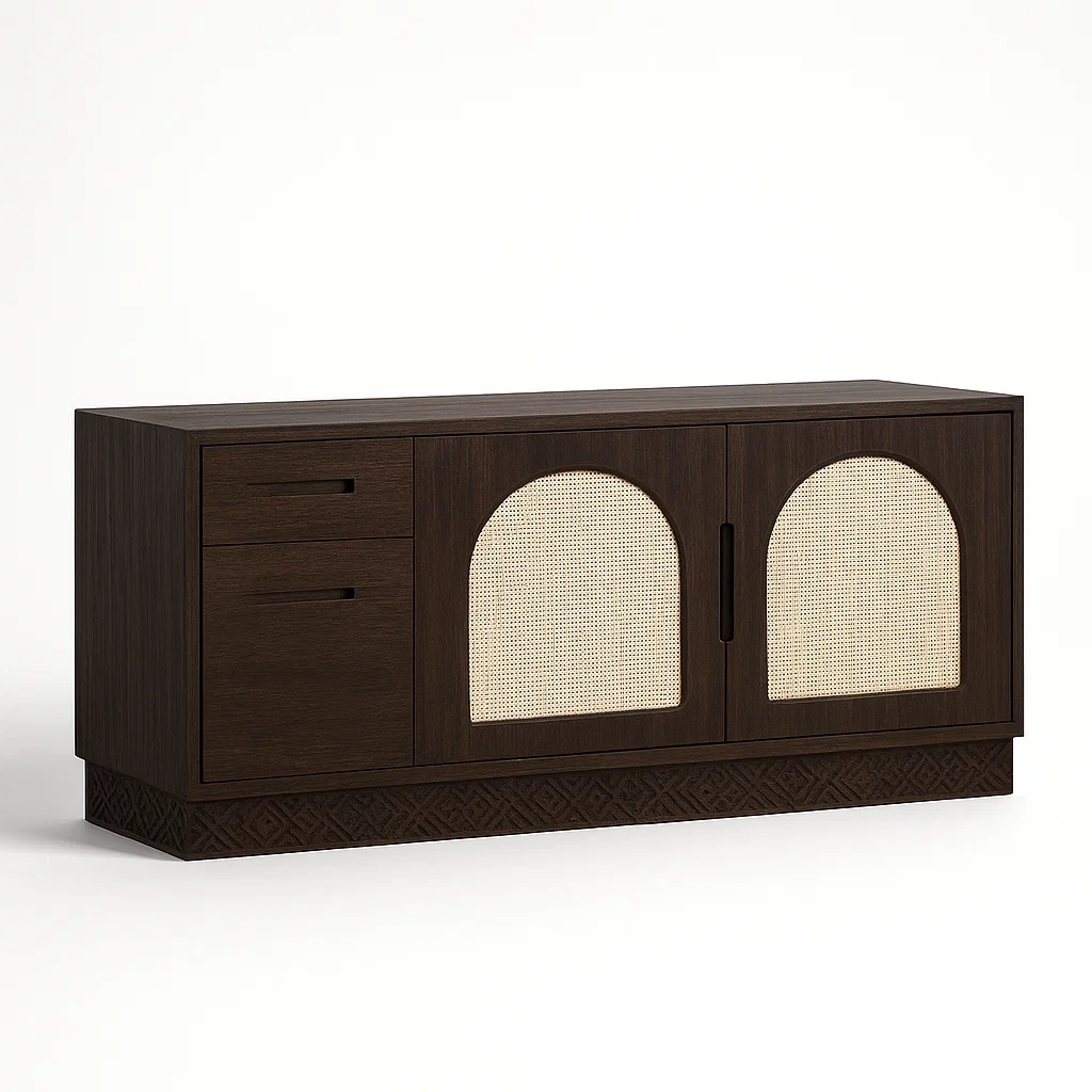 Esszimmermöbel,Sideboard-livavuno