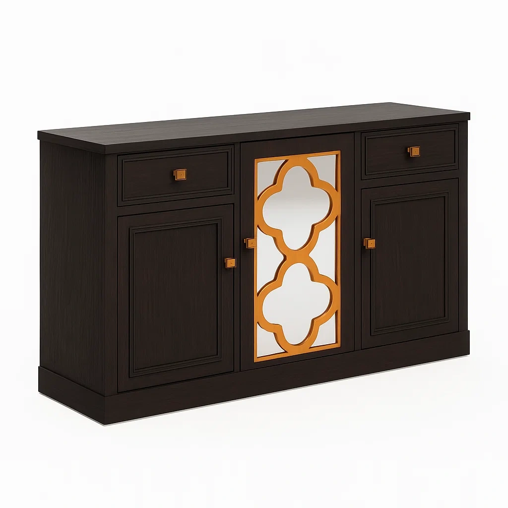 Esszimmermöbel,Sideboard-livavuno