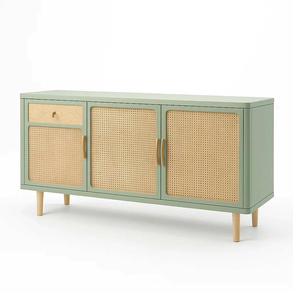 Esszimmermöbel,Sideboard-livavuno