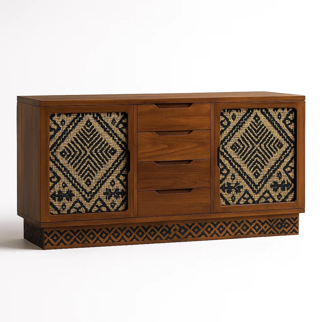 Esszimmermöbel,Sideboard-livavuno