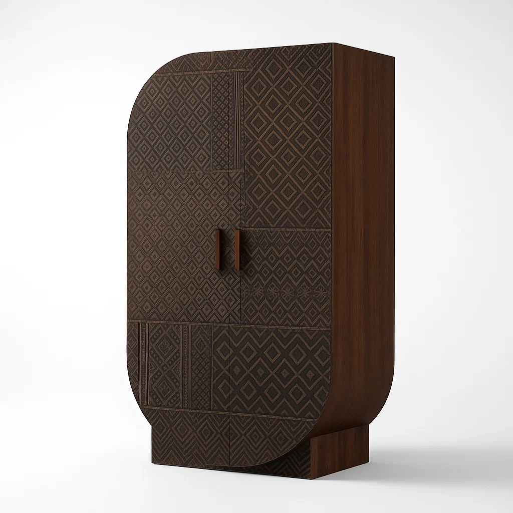 Schlafzimmermöbel,Kleiderschrank-livavuno