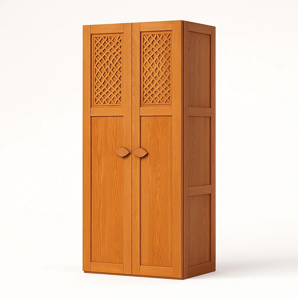 Schlafzimmermöbel,Kleiderschrank-livavuno