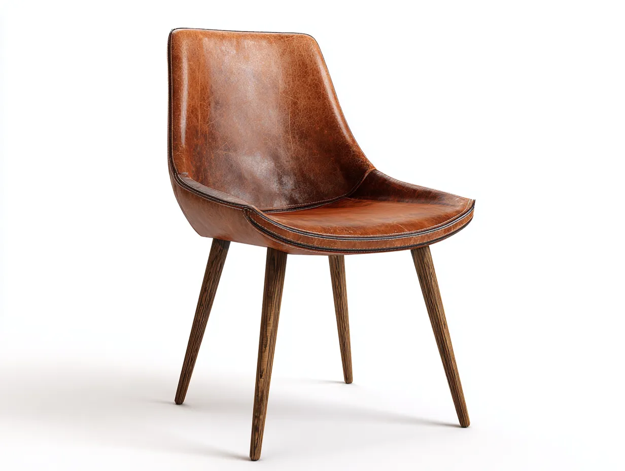 Muebles de comedor