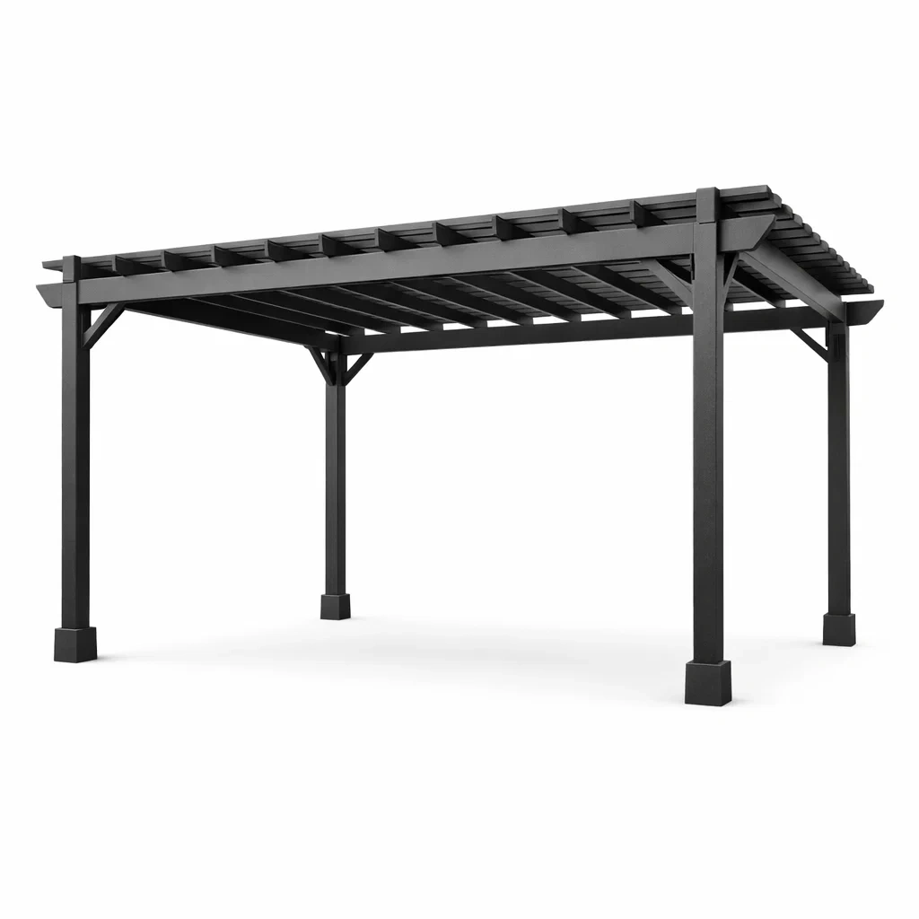 Gartengebäude,Pergola-FURNIALUNO
