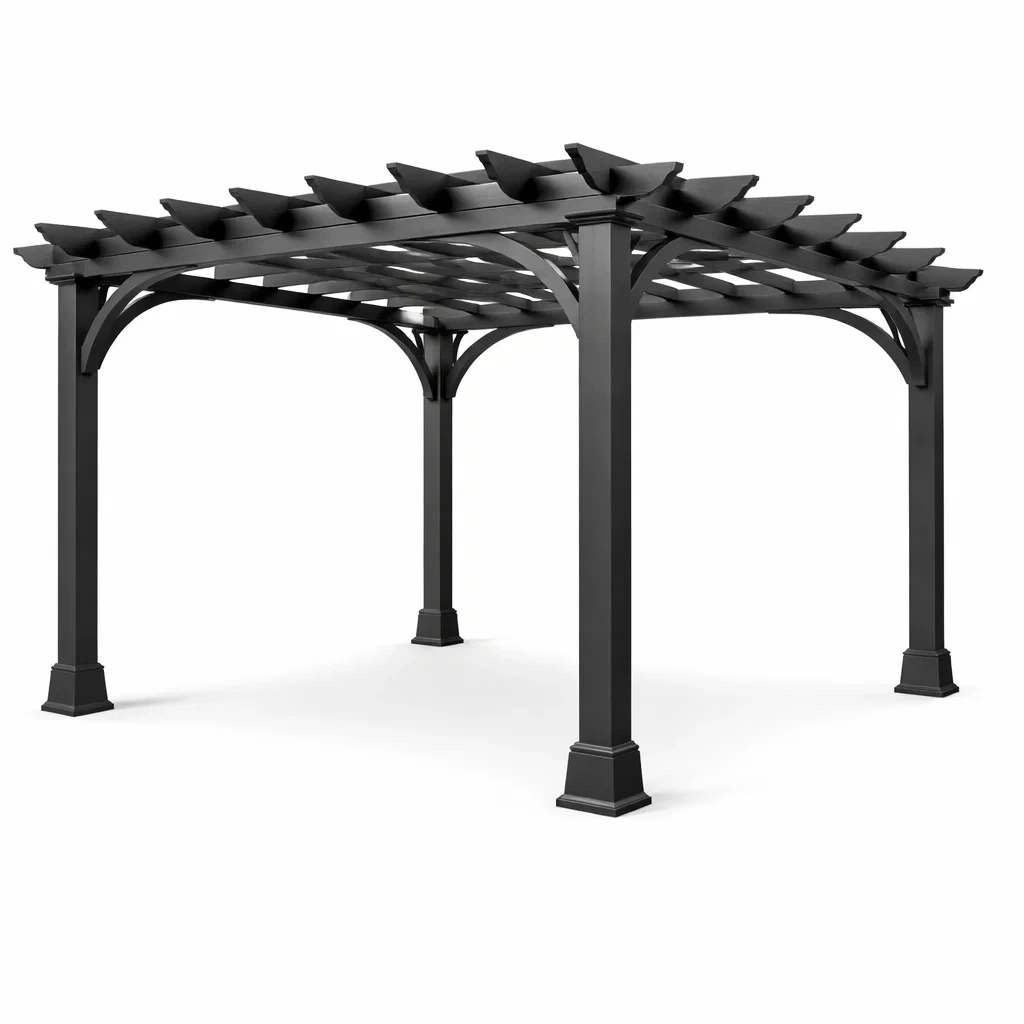 Gartengebäude,Pergola-FURNIALUNO