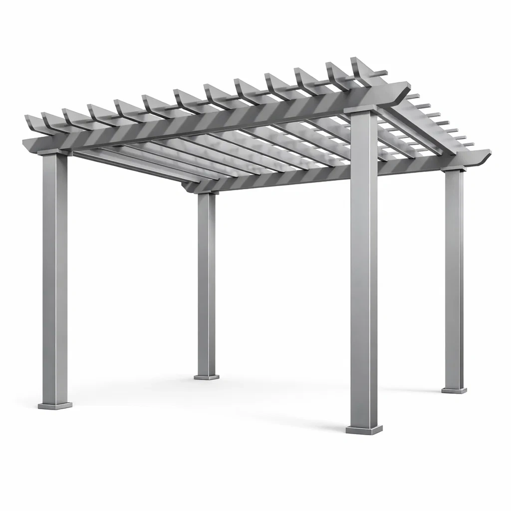 Gartengebäude,Pergola-FURNIALUNO