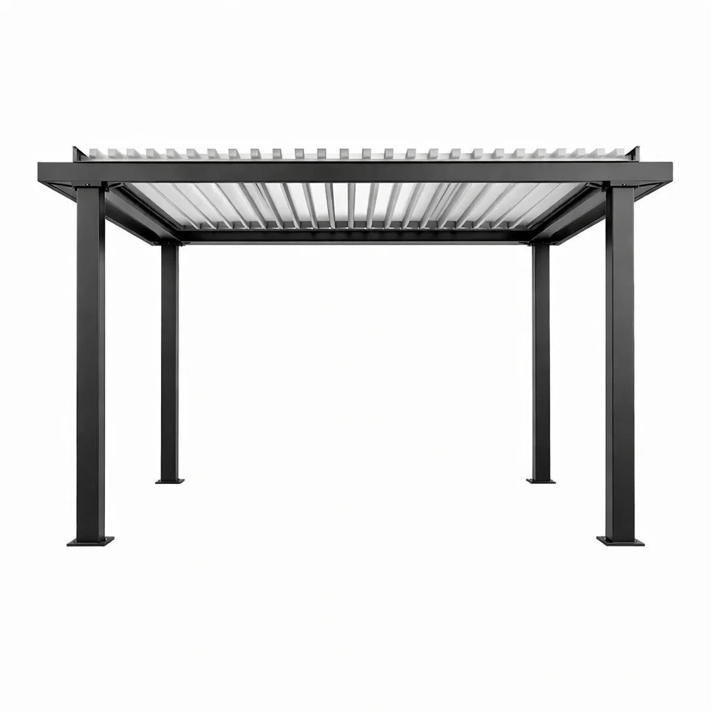 Gartengebäude,Pergola-FURNIALUNO