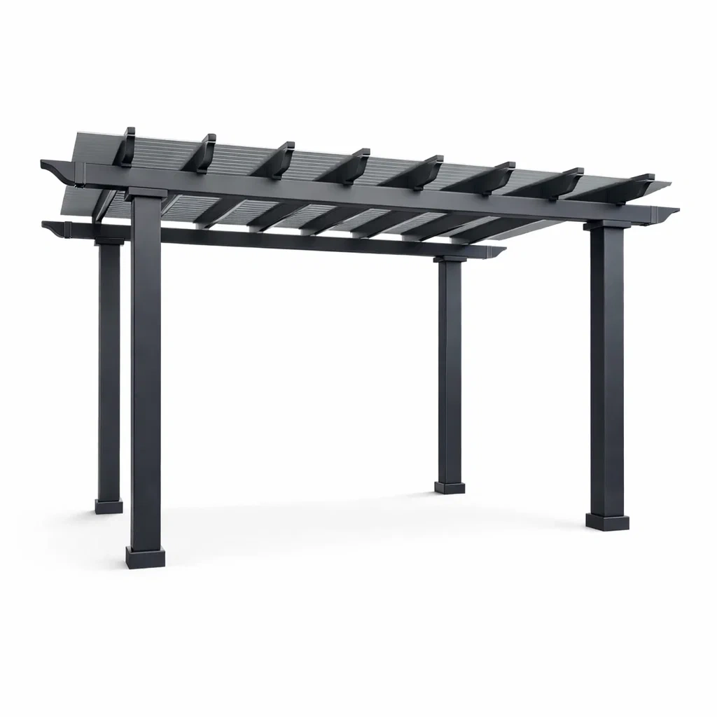 Gartengebäude,Pergola-FURNIALUNO