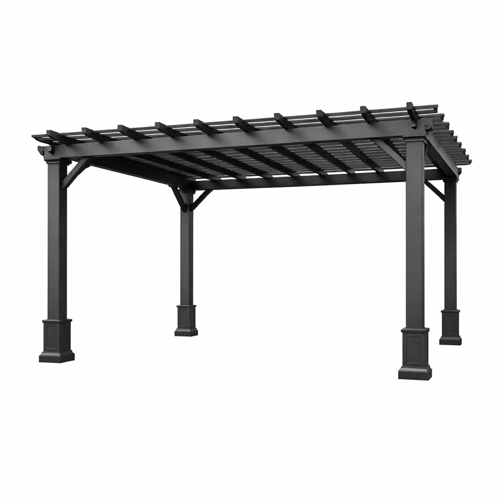Gartengebäude,Pergola-FURNIALUNO