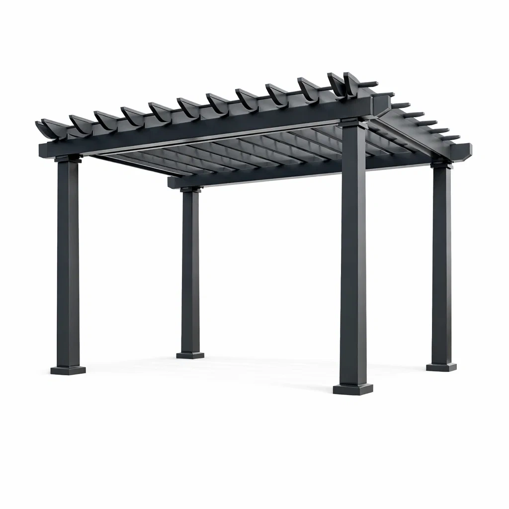 Gartengebäude,Pergola-FURNIALUNO