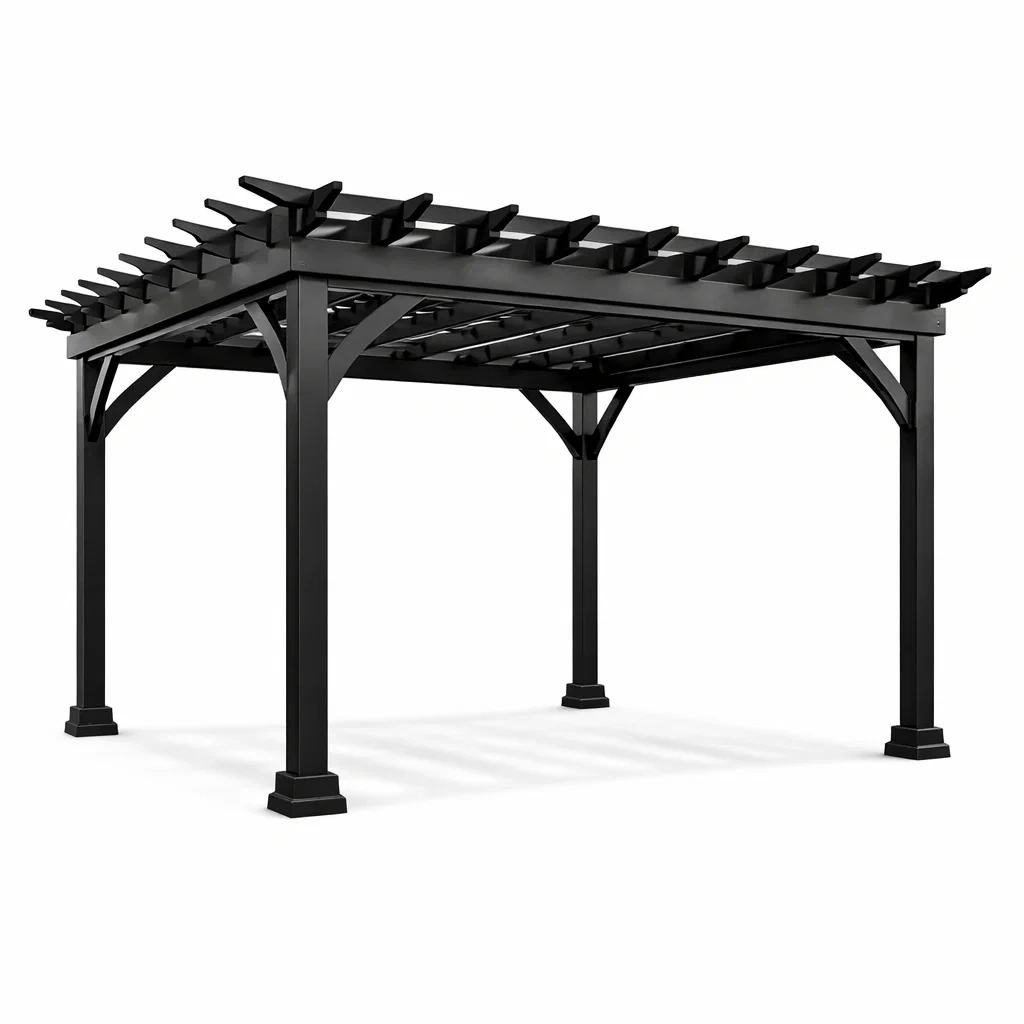 Gartengebäude,Pergola-FURNIALUNO