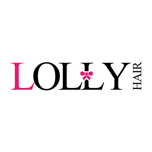 Lolly Hair