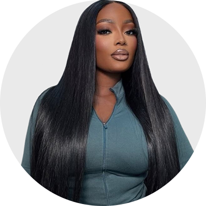 15A Hair Bundles