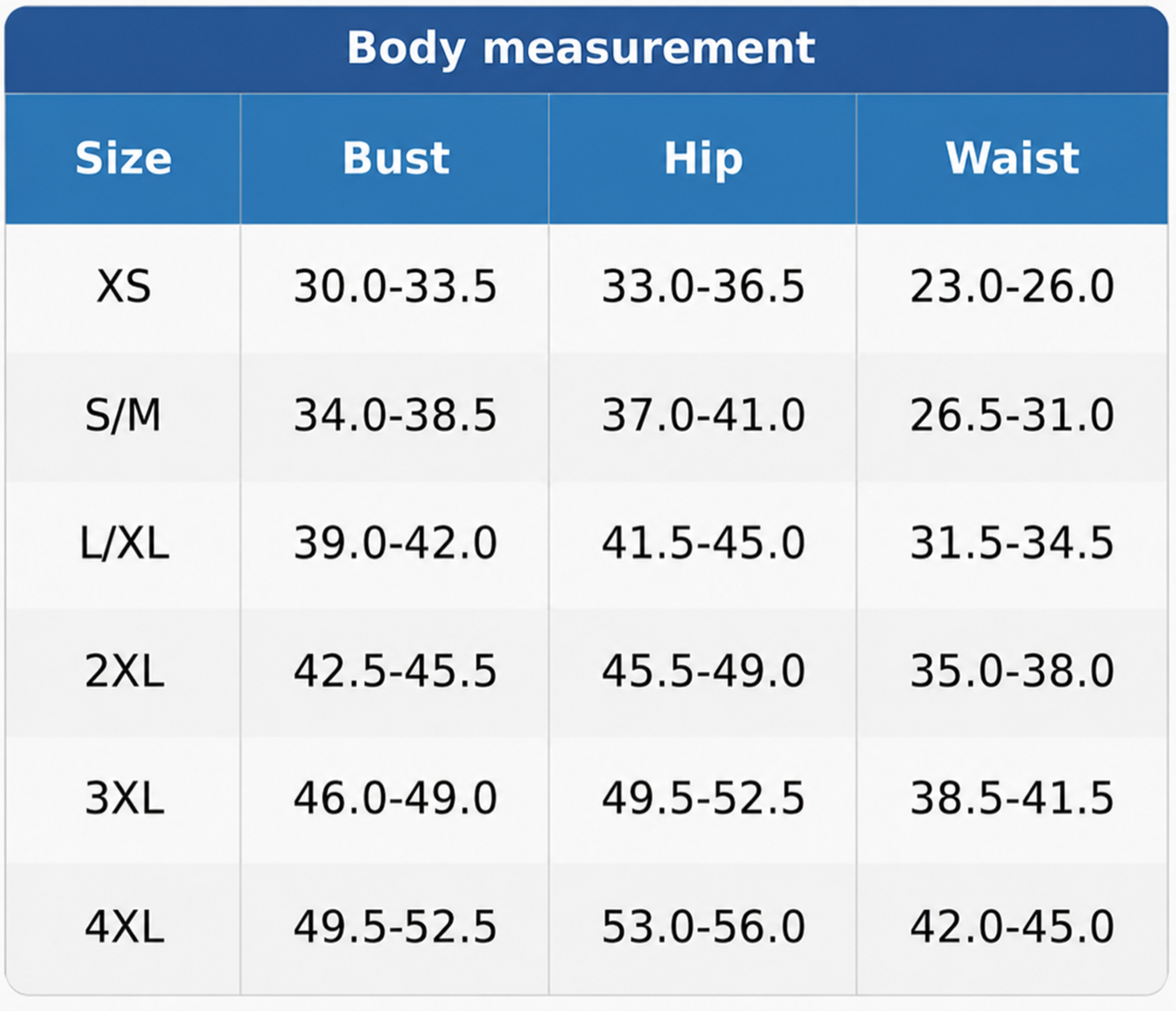 Shapewear for Women Tummy Control Bodysuits Zip-Up Comfort Ultra Stretch Fabric Customizable Fit Breathable Mesh Design Comfortable Fit