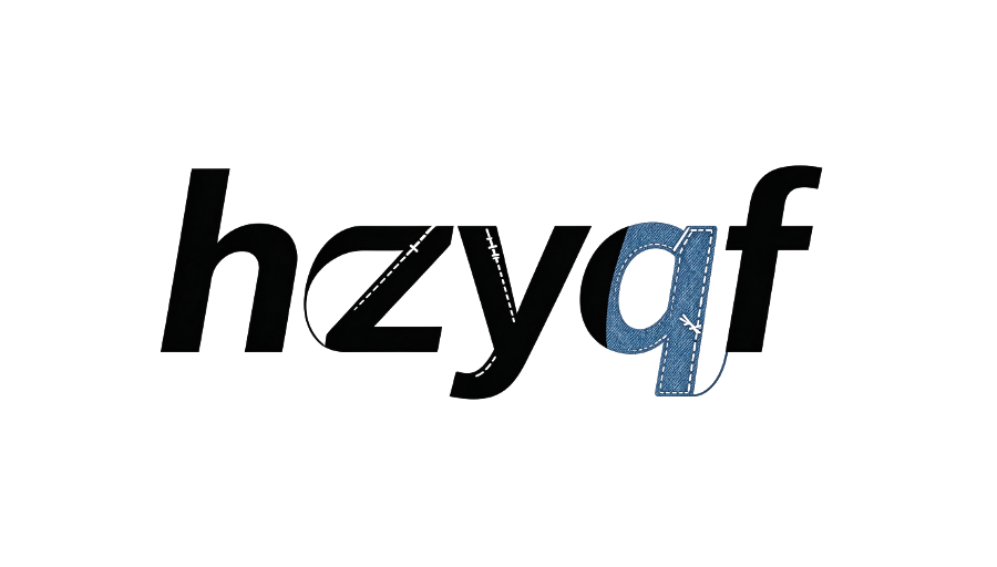 hczyqf