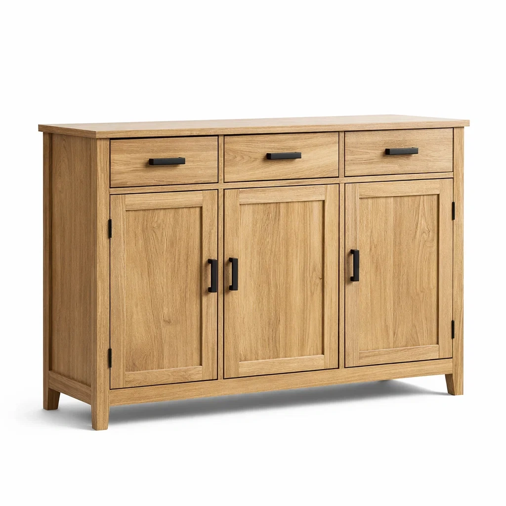 Esszimmermöbel,Sideboard-livelaxo