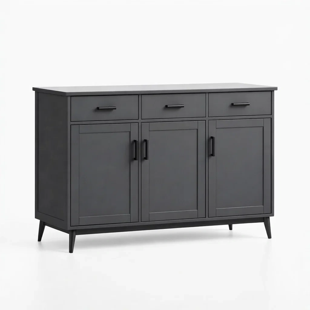 Esszimmermöbel,Sideboard-livelaxo