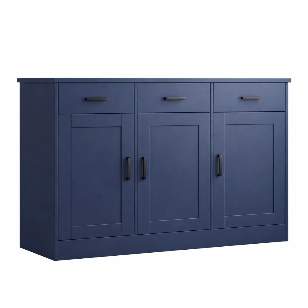 Esszimmermöbel,Sideboard-livelaxo