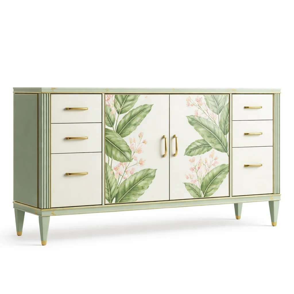 Esszimmermöbel,Sideboard-livelaxo