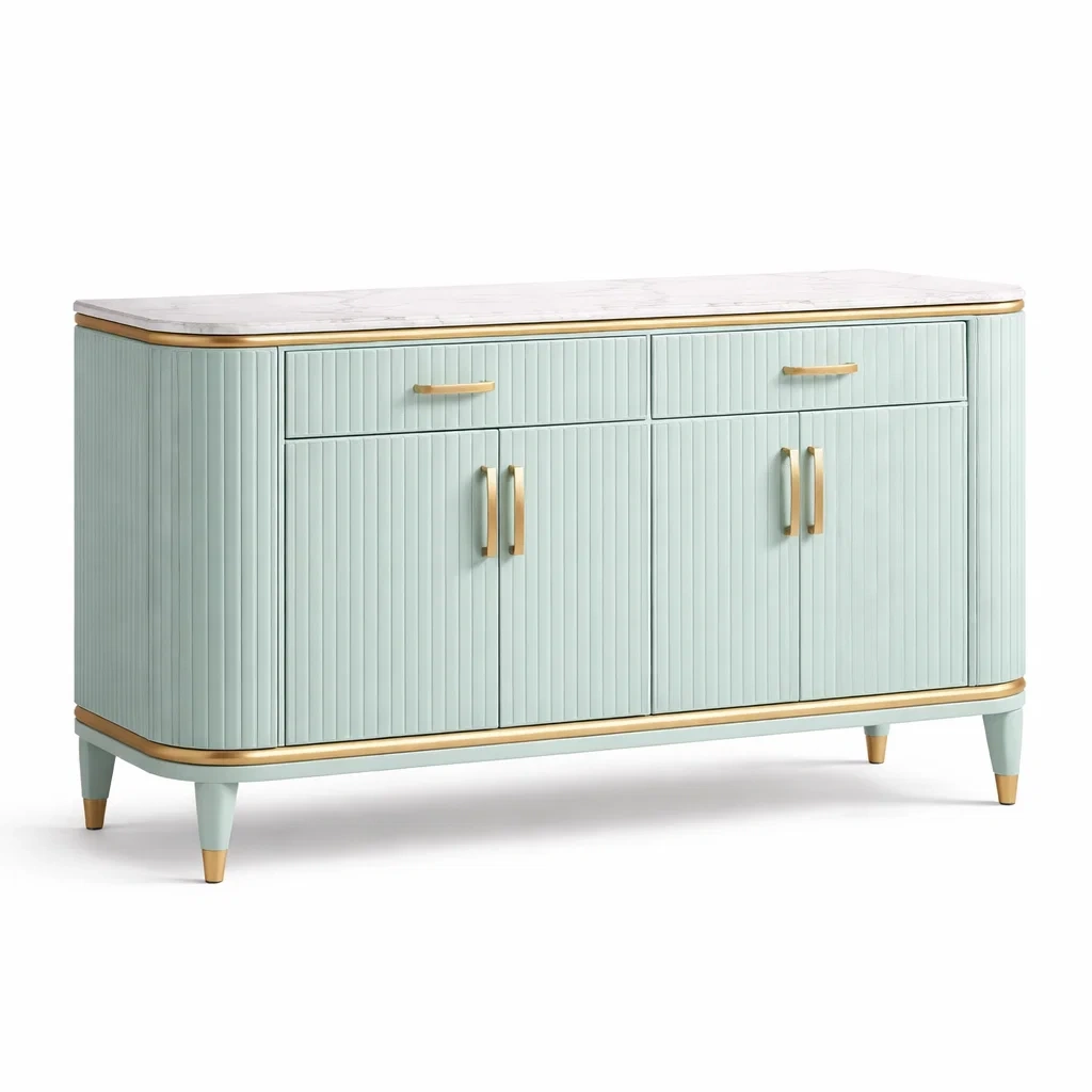 Esszimmermöbel,Sideboard-livelaxo