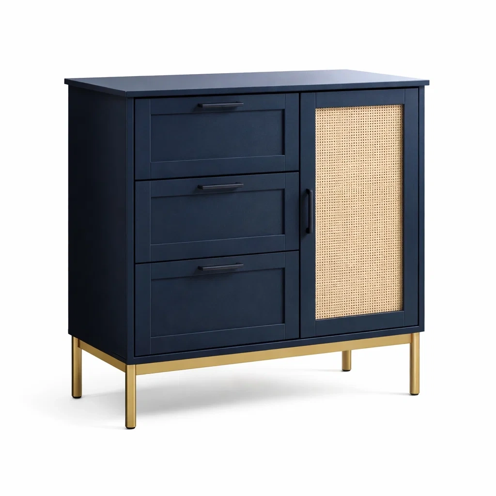 Esszimmermöbel,Sideboard-livelaxo