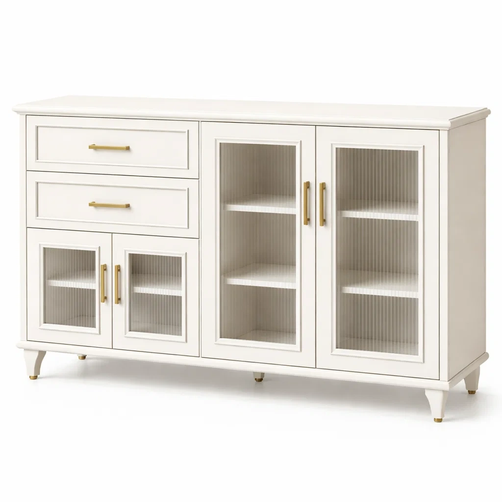 Esszimmermöbel,Sideboard-livelaxo