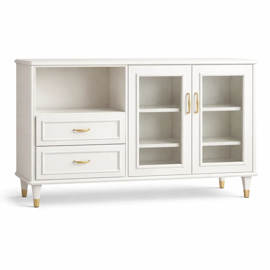 Esszimmermöbel,Sideboard-livelaxo