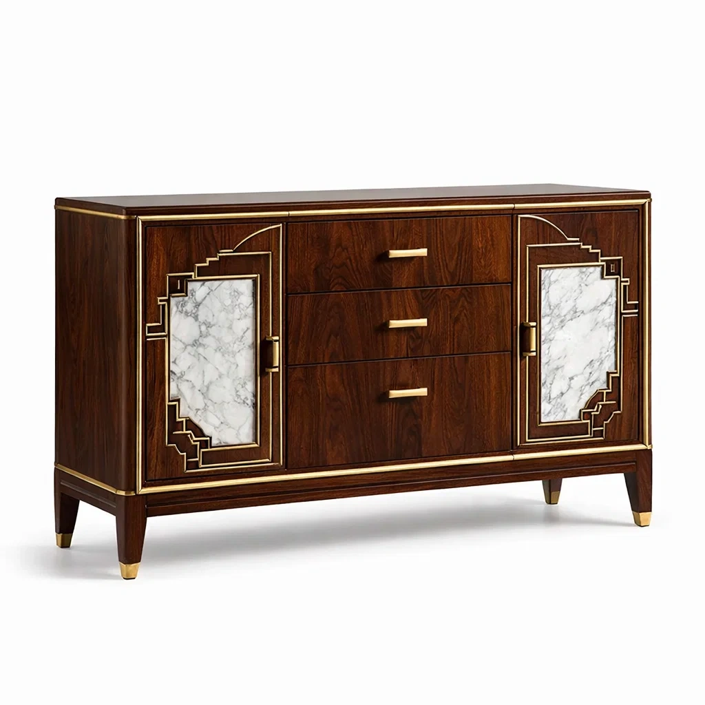 Esszimmermöbel,Sideboard-livelaxo