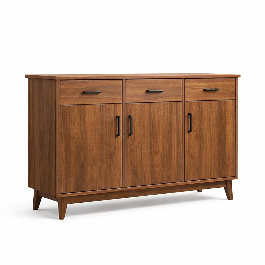Esszimmermöbel,Sideboard-livelaxo