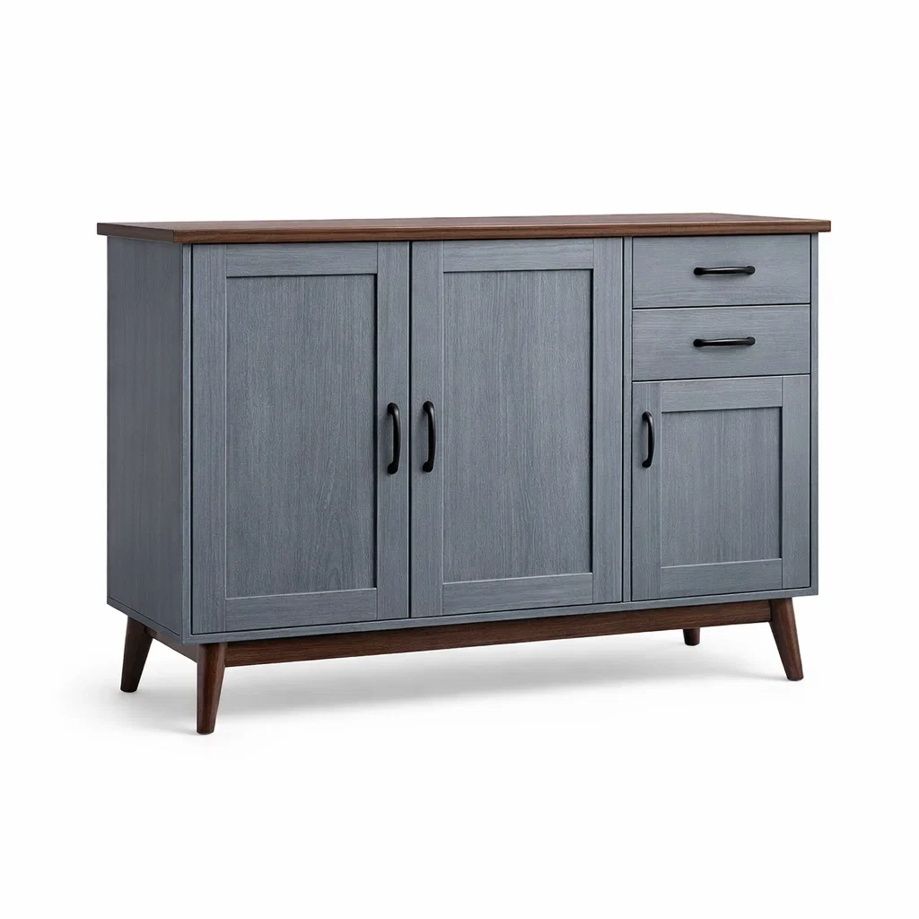 Esszimmermöbel,Sideboard-livelaxo