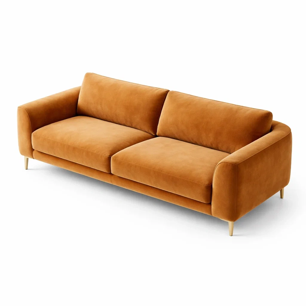 Wohnzimmermöbel,Sofa-livelaxo