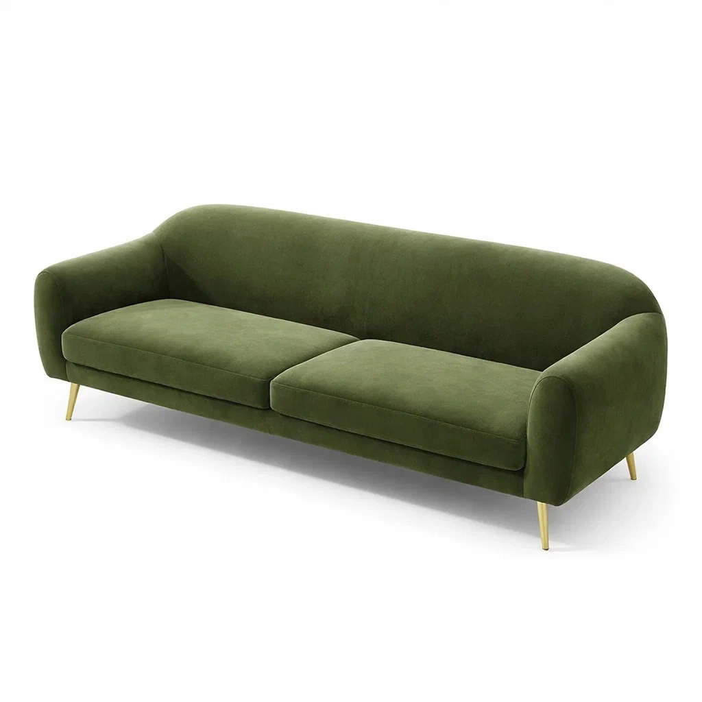Wohnzimmermöbel,Sofa-livelaxo
