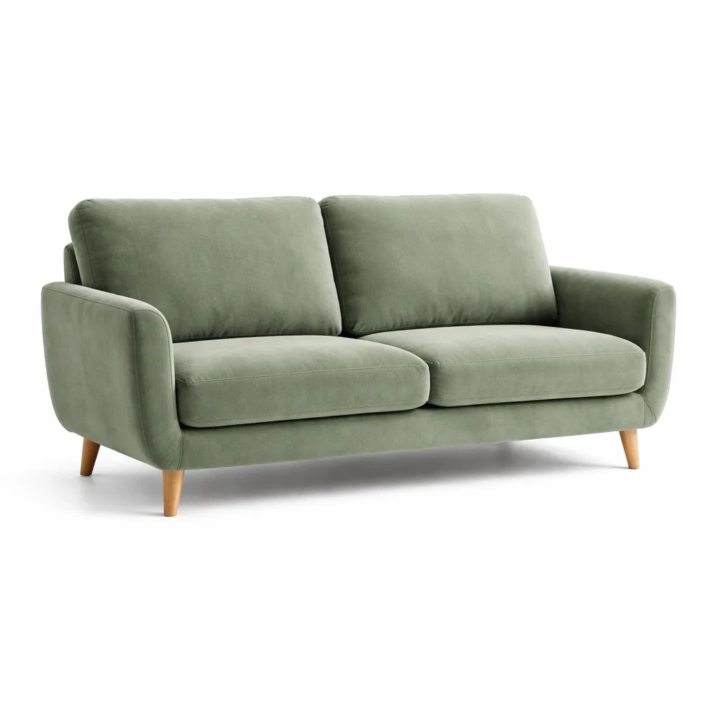 Wohnzimmermöbel,Sofa-livelaxo