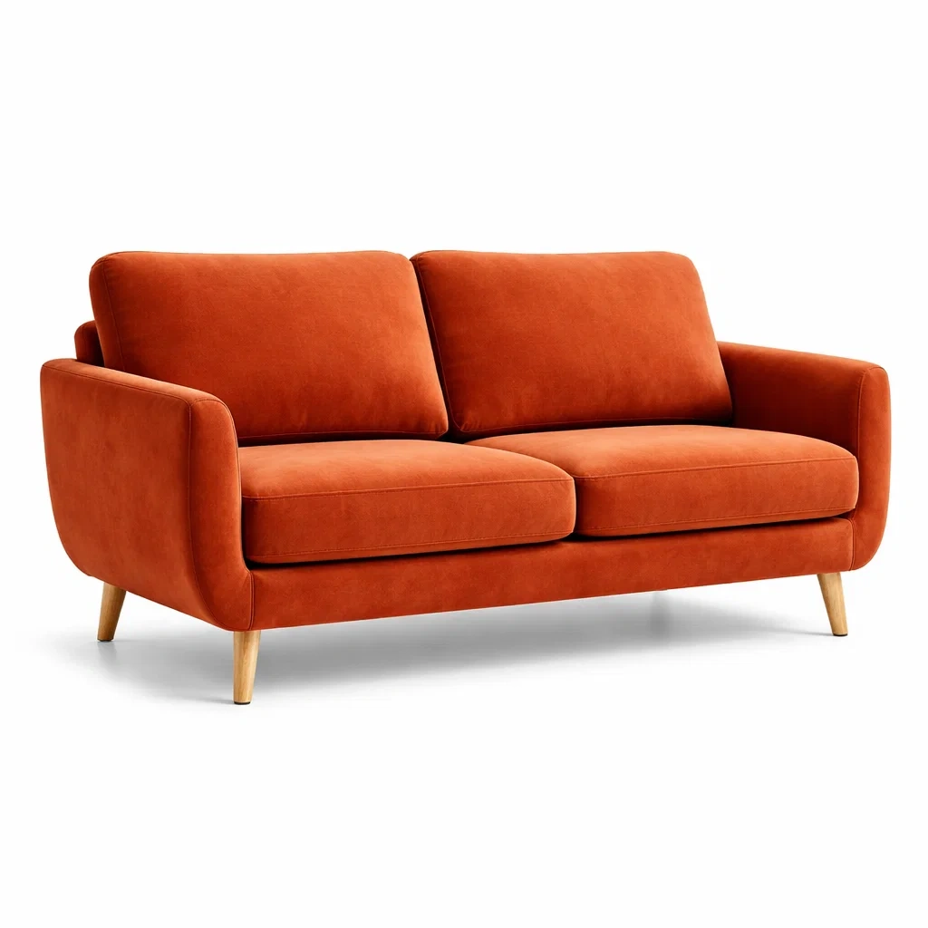 Wohnzimmermöbel,Sofa-livelaxo