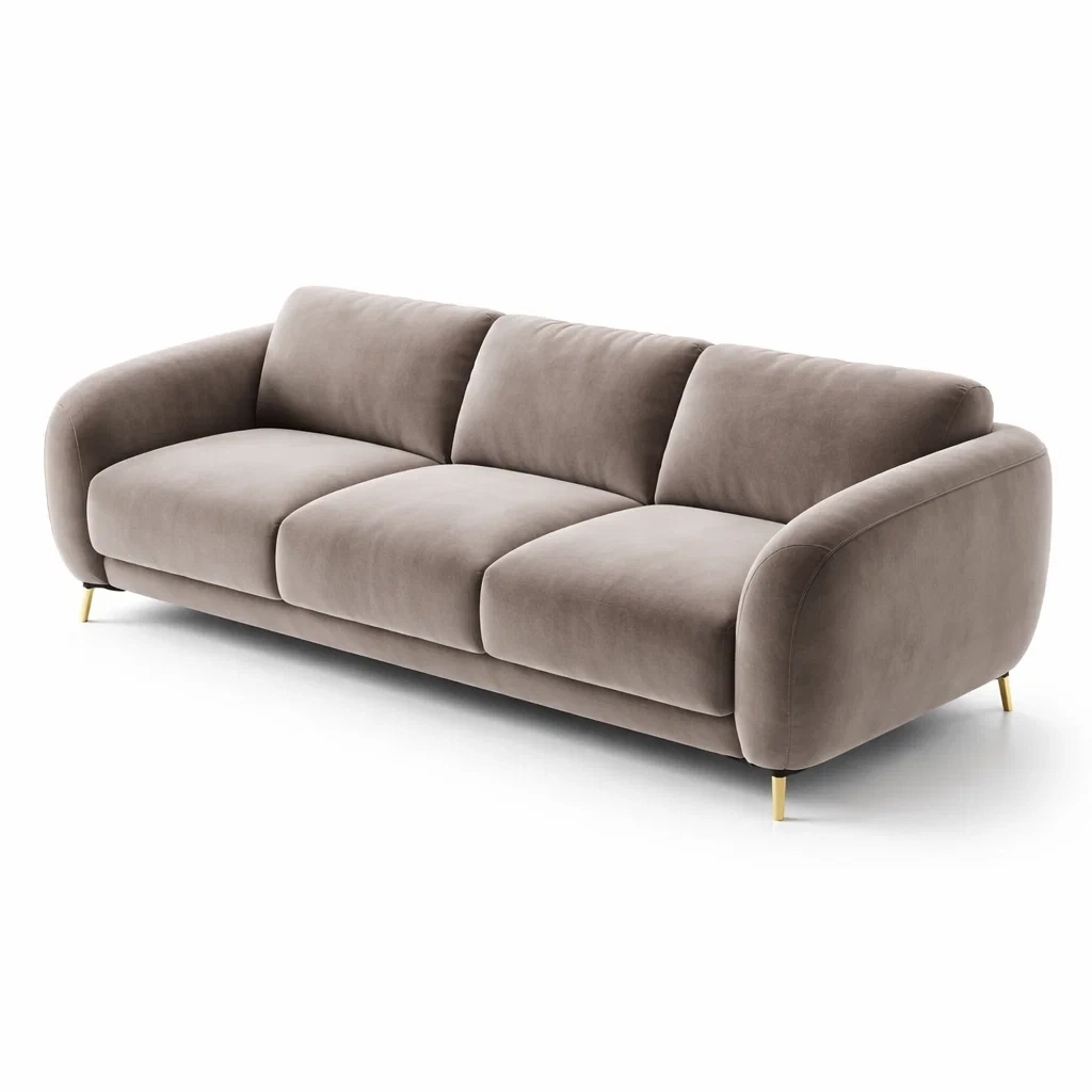 Wohnzimmermöbel,Sofa-livelaxo