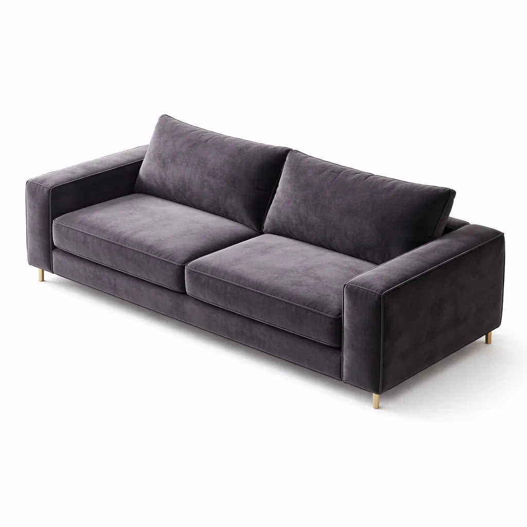Wohnzimmermöbel,Sofa-livelaxo