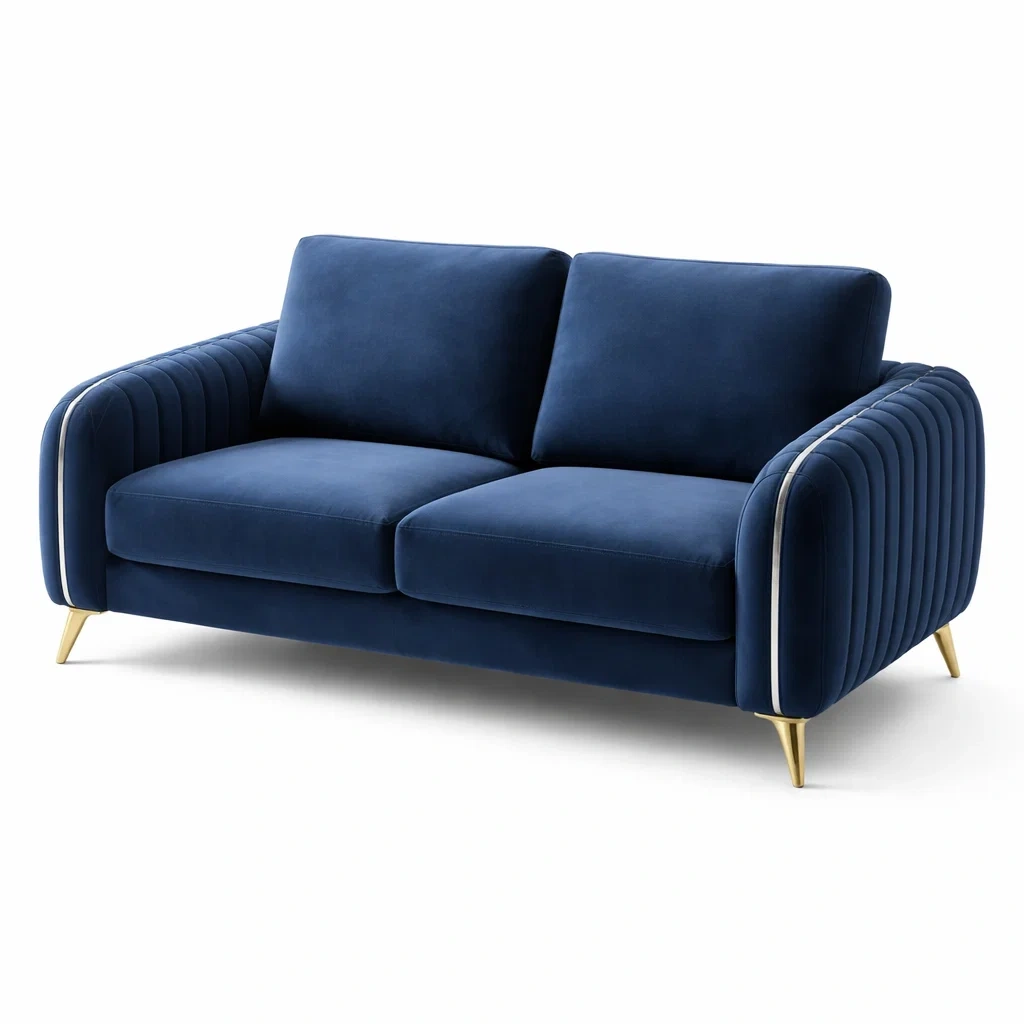 Wohnzimmermöbel,Sofa-livelaxo