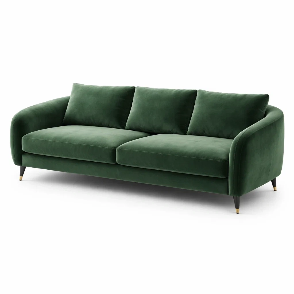 Wohnzimmermöbel,Sofa-livelaxo