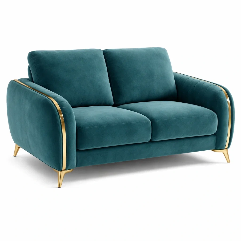 Wohnzimmermöbel,Sofa-livelaxo