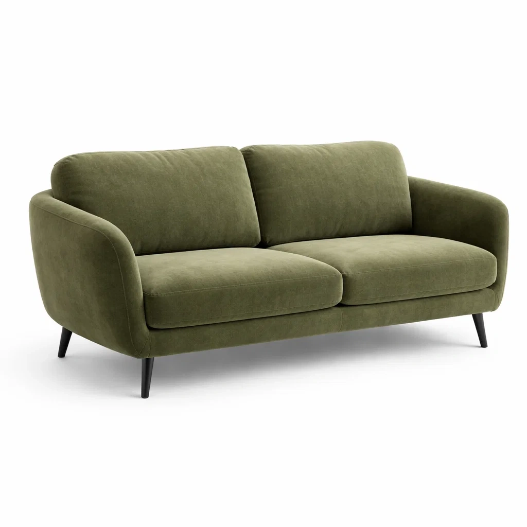 Wohnzimmermöbel,Sofa-livelaxo