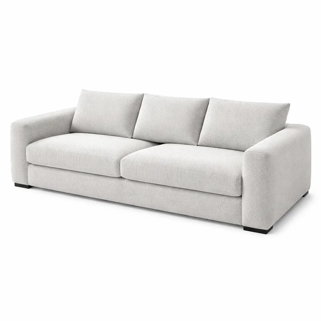 Wohnzimmermöbel,Sofa-livelaxo