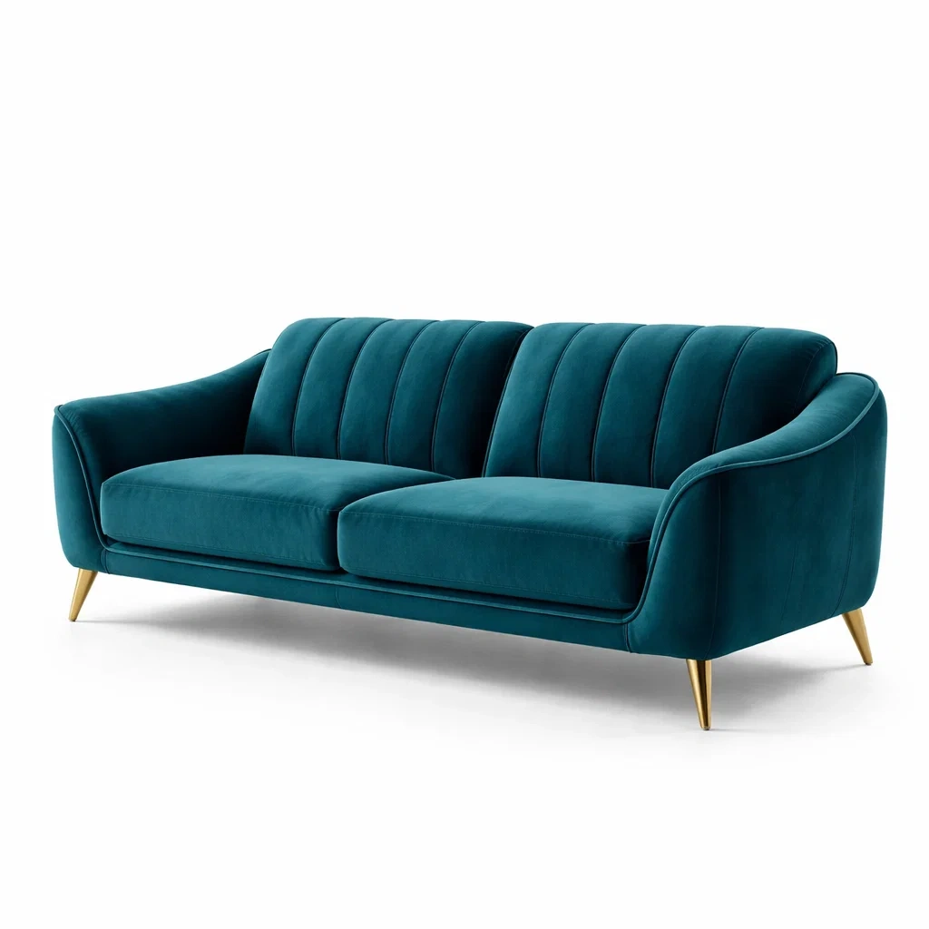Wohnzimmermöbel,Sofa-livelaxo