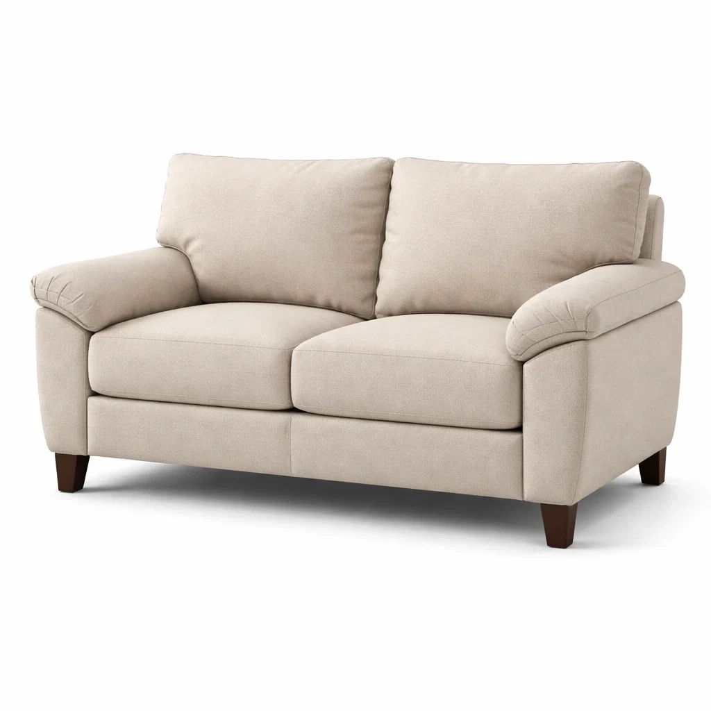 Wohnzimmermöbel,Sofa-livelaxo