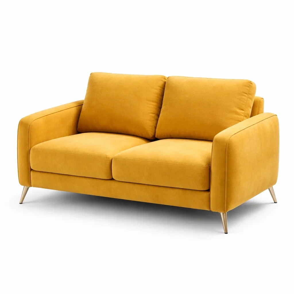 Wohnzimmermöbel,Sofa-livelaxo