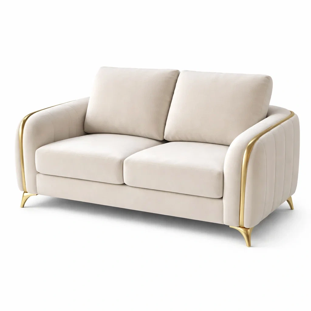 Wohnzimmermöbel,Sofa-livelaxo